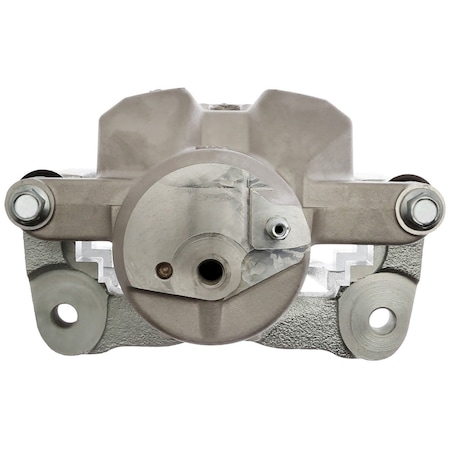 Raybestos Lexus Ct0H 11-16/Toyota Prius 10-16 Semi Loaded Cal, Frc12540N FRC12540N